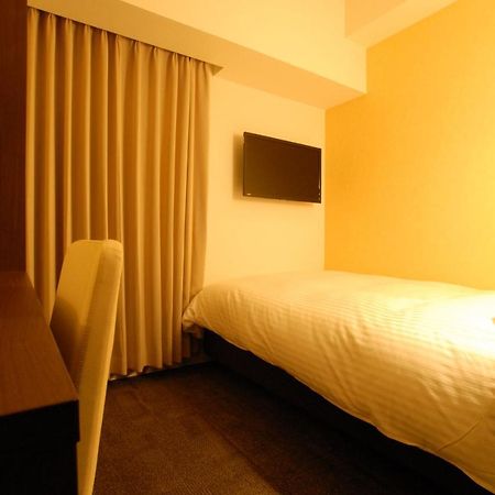 טויוטה Ab Hotel Mikawa Toyota מראה חיצוני תמונה