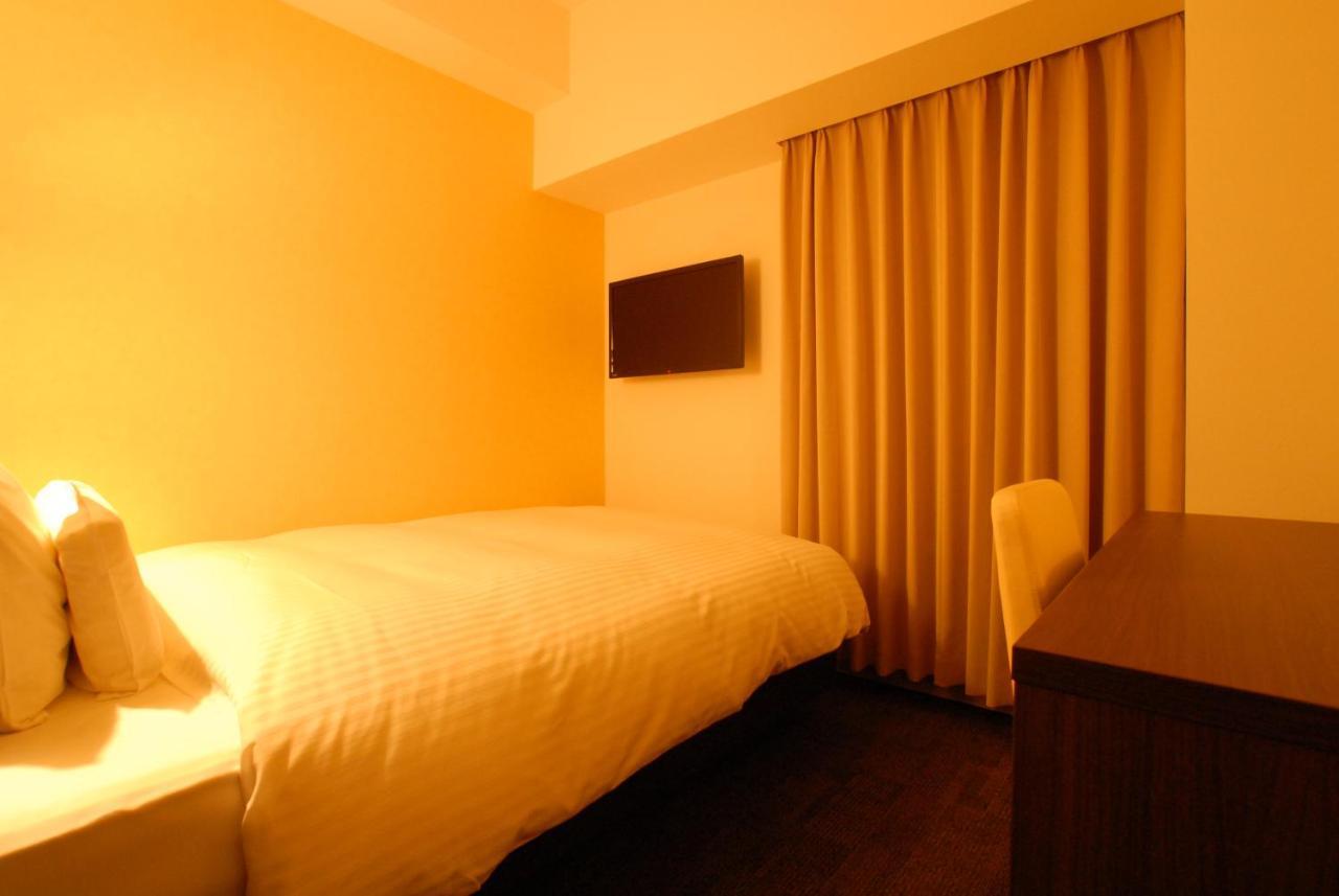 טויוטה Ab Hotel Mikawa Toyota מראה חיצוני תמונה